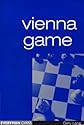 Vienna Game