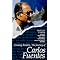 Learn About Some Great Literary Minds? (Pt. 6: Hispanics)