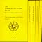 Buddhismus - Eine Ann�herung