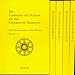 Buddhismus - Eine Ann�herung