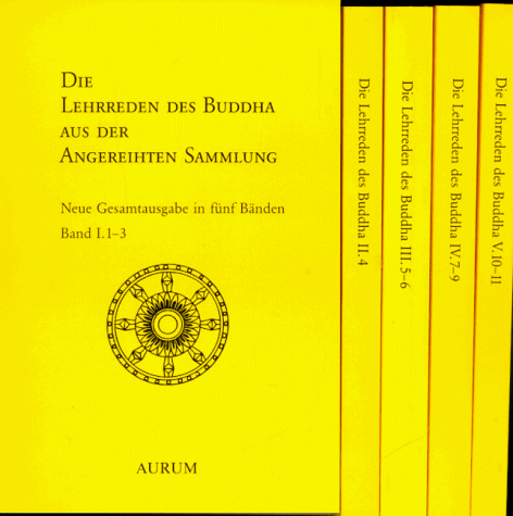 Lehrreden