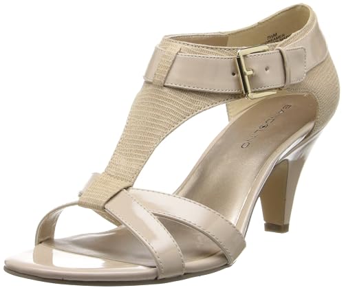 Bandolino dress shoe