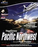 Pacific Northwest