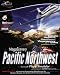 Pacific Northwest