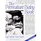Books Recommended by PreemieTwins.com