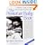 The Premature Baby Book: A Parents Guide to Coping and Caring in the First Years