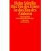 Das Tun des Einen ist das Tun des Anderen: Eine Dynamik menschlicher Beziehungen (suhrkamp taschenbuch)
