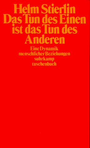 Beziehungen