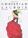 Search : Christian Lacroix (Universe of Fashion)