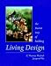 Living Design: The Daoist Way of Building
