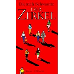 Der Zirkel