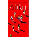 Der Zirkel