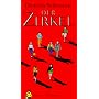 Der Zirkel