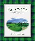 Fairways: Inspiration for the Golf Enthusiast
