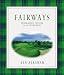 Fairways: Inspiration for the Golf Enthusiast