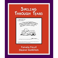 Smiling Through Tears