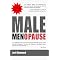 Men at Midlife