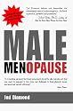 Male Menopause