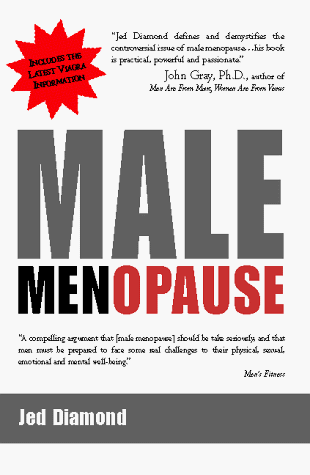Men's Health