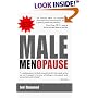 Male Menopause