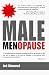image 48 - Male Menopause