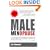 Male Menopause