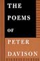 The Poems of Peter Davison, 1957-1995