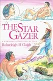 The Star Gazer -  A Hawaiian Astrological Tale