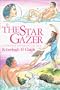 The Star Gazer -  A Hawaiian Astrological Tale