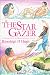 The Star Gazer -  A Hawaiian Astrological Tale