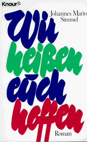 heissen