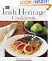 The Irish Heritage Cookbook