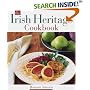 The Irish Heritage Cookbook