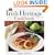 The Irish Heritage Cookbook