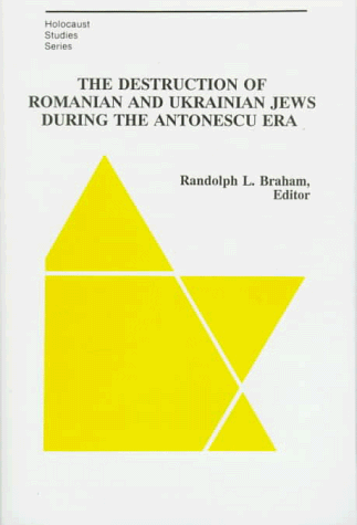 Ukrainian