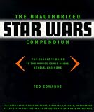 The Unauthorized