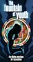 Fountain of Youth: Five Tibetan Exercises for Rejuvenation [VHS]
