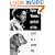 Portrait of the Artist As a Young Dog,