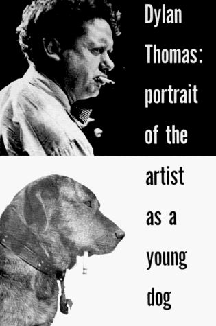 Artist