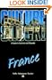 Culture Shock!  France:  A Guide to Customs and Etiquette