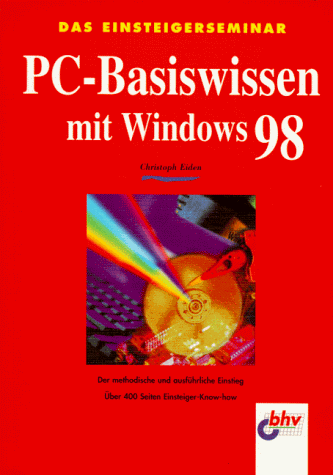 ausfuehrliche