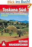 Toskana S�d. Florenz - Chianti - Sien...