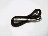 Taylor Pneumatic: Air Scribe (Carbide tip): 90 PSI. Hose Length: 5 ft.