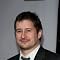 Clint Mansell