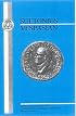 Suetonius: Verpasian