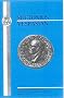 Suetonius Vespasian (Bristol classical paperbacks)