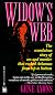 Widow's Web (The Scandalous Story of Sex and Murder That Rocked Arkansas from Top to Bottom)
