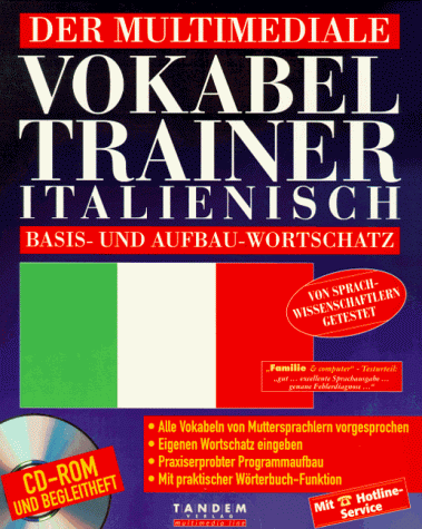 Italienisch