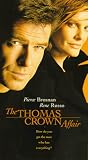 The Thomas Crown Affair