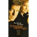 The Thomas Crown Affair [VHS]